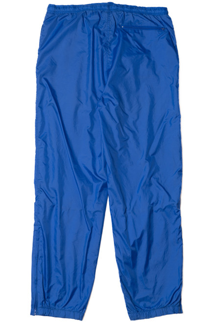 Gioberti Kids and Boys Athletic Jogger Track Pants - with Ribbed Zipper  Ankle Cuffs - Walmart.com